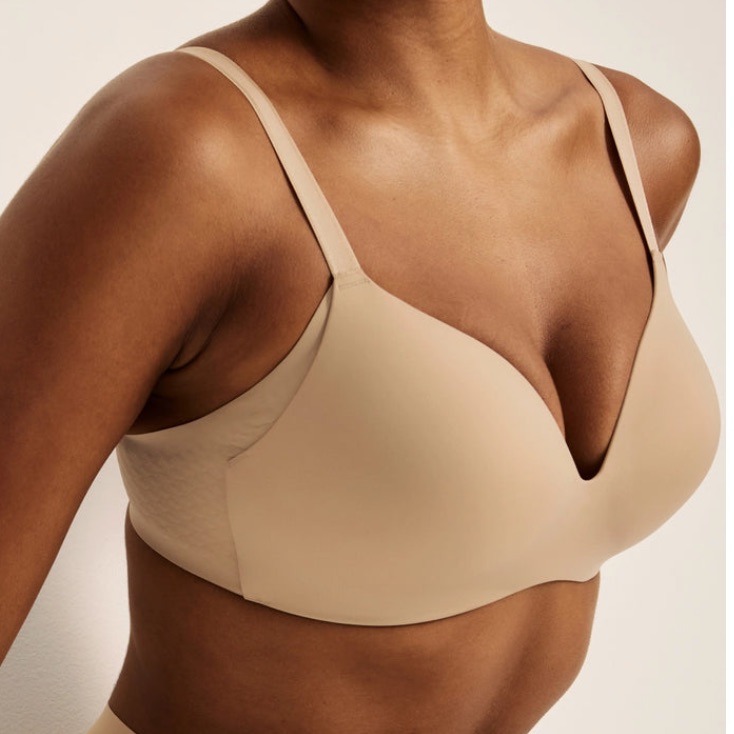 Nwt Knix Bra